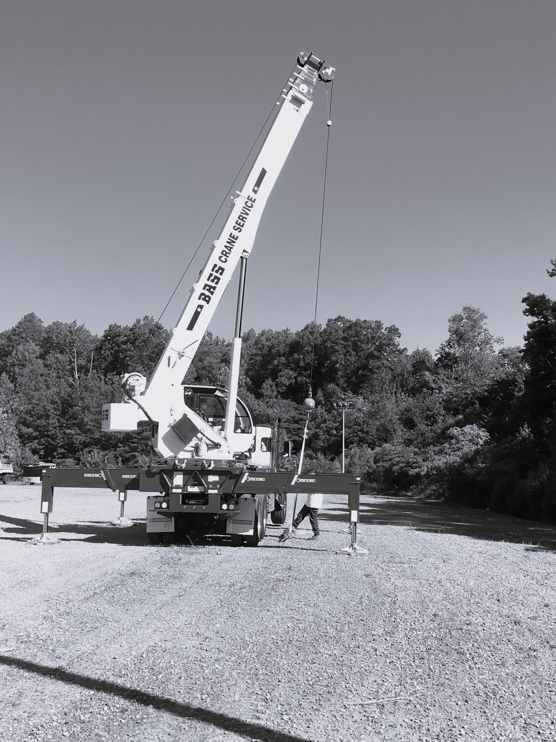 RVA-Warehousing-Crane-Rigging-Crew